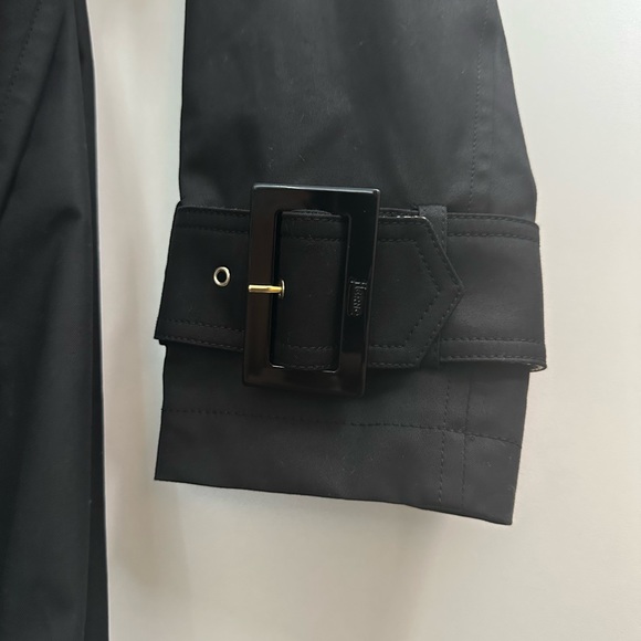 Herno Jacket - Picture 12 of 12